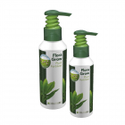 Colombo FloraGrow Liquid Fertiliser for Planted Aquariums 
