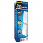Fluval Bio Foam for FX Filters (Pack of 3)