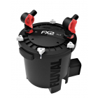 Fluval FX2 High Performance External Canister Filter