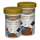 AquaCare Goldfish Japan Soft Pellets