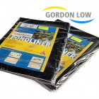 Gordon Low 0.5mm PVC Pond Liner