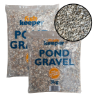 Maidenhead Aquatics Pond Gravel
