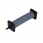 Aqua Deluxe Airstone (13 cm)