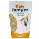 Aqua-Substrate - Natural Highland Gravel