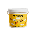 Gold Label Aqua Pond Paint (2.5L)