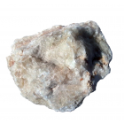 Aquarium Rock - Iced Aquatics Rock