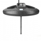 Oase IceFree Thermo Pond Heater