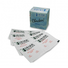 Hanna Reagents for Low Range Nitrite Checker (25 Tests)