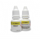 Hanna Reagents for Low Range Ammonia Checker (25 Tests)