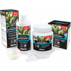 Red Sea Foundation B KH/Alkalinity Supplement