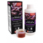 Red Sea KH Coralline Gro Supplement