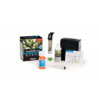 Red Sea KH/Alkalinity Pro Test Kit