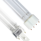 Laguna Pressure-Flo Replacement UVC Bulb