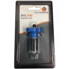 AquaManta EFX Standard External Filter Impeller Set