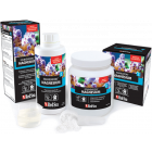 Red Sea Foundation C Magnesium Supplement