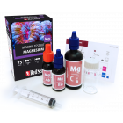Red Sea Magnesium Marine Test Kit