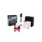 Red Sea Magnesium Pro Test Kit