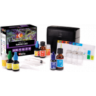 Red Sea Marine Care Multi Test Kit