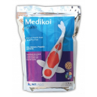 NT Labs Medikoi Health Food 6mm Pond Fish Food
