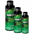 Microbe-Lift Bio-Carbon 