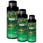 Microbe-Lift Plant Fertiliser 