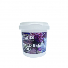 Vitalis Mixed Reef Food (50g)