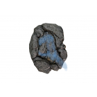 Bermuda Ribble Watercourse