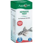 AquaCare Nitrate Test Kit