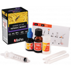 Red Sea Nitrate/Nitrite Marine Test Kit