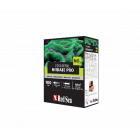 Red Sea Nitrate Pro Test Kit Refills