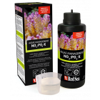 Red Sea Algae Management NO3:PO4-X