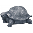 Polyresin Oase pond feature turtle