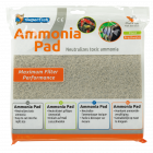 Superfish Ammonia Pad 45 x 25 cm 