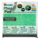 Superfish Phos Pad 45 x 25 cm 