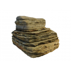 Aquarium Rock - Pagoda Aquatic Rock