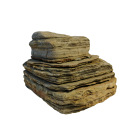 Aquarium Rock - Pagoda Aquatic Rock