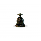 Gioia Sinking Fisherman Black