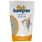 Fishkeeper - Pewter Sand