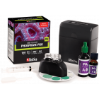 Red Sea Phosphate Pro Test Kit