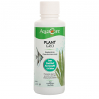 AquaCare Plant Gro (120ml)