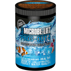 Microbe-Lift Phos-Out 4