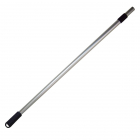 Laguna Hydra-Clean Extendable Aluminium Pole (2m)