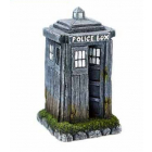 Classic Ornament - Police Box
