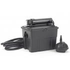 Pontec MultiClear Pond Filter Set