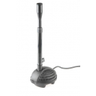 Pontec PondoVario Fountain Pump
