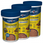 AquaCare Pro-Colour Soft Granules