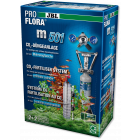 JBL ProFlora m501 CO2 System