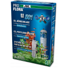 JBL ProFlora u501 CO2 System