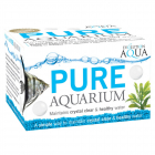 Evolution Aqua Pure Aquarium