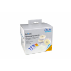 service kit for BiOrb aquariums.